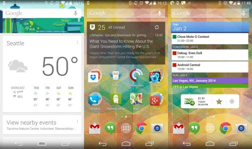 Andrew-homescreens-n5.jpg Andrew-homescreens-n5.jpg