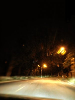 Lights.jpg