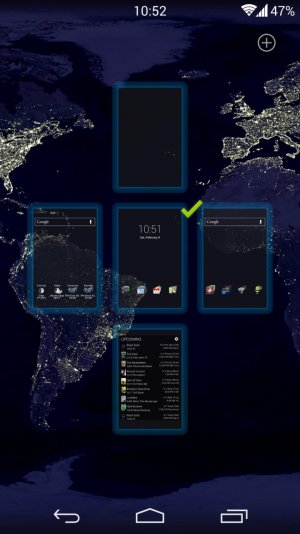Screenshot_2014-02-08-22-52-02.jpg