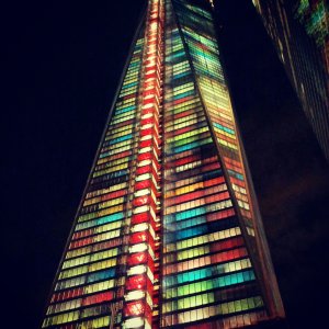 9117598872_d3fe996a98_o.jpg
