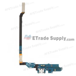 oem_samsung_galaxy_s4_gt-i9500_charging_port_flex_cable_ribbon_6_.jpg