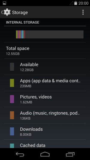 Nexus_5_Internal_Memory.jpg
