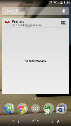 Screenshot_2014-01-02-20-24-20.jpg