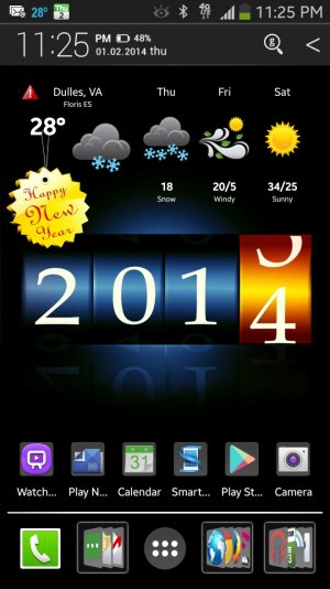 Screenshot_2014-01-02-23-25-06.jpg