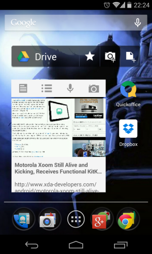 Screenshot_2014-01-02-22-24-10.png