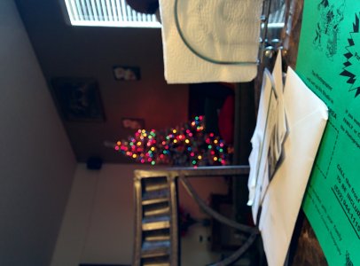 IMG_20131207_145849.jpg