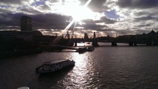 IMAG0175.jpg