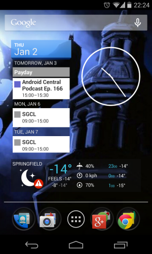 Screenshot_2014-01-02-22-24-40.png