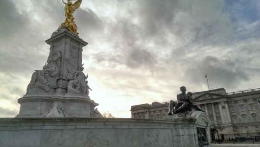 IMAG0268.jpg