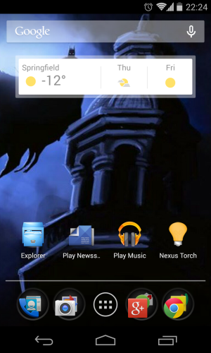 Screenshot_2014-01-02-22-24-52.png