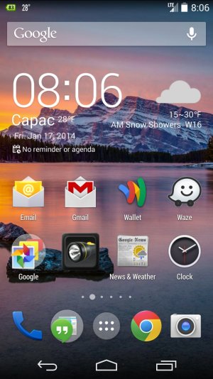 Screenshot_2014-01-17-08-06-49.jpg