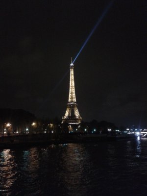 2012-11-18 18.38.50.jpg