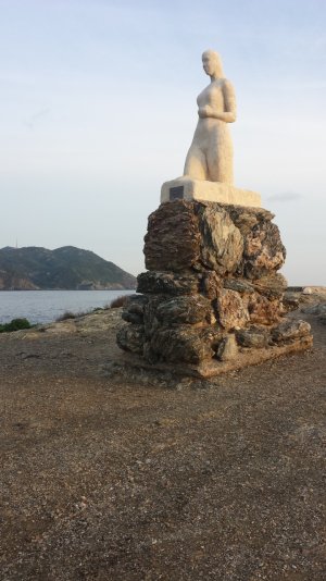 20131101_165302.jpg