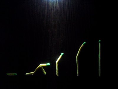 20140208_221626.jpg