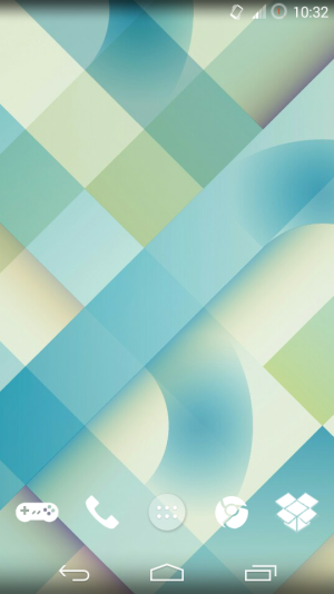 Screenshot_2014-01-02-22-32-59.png