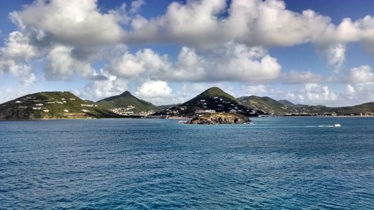 IMG_20140204_071416064_HDR.jpg
