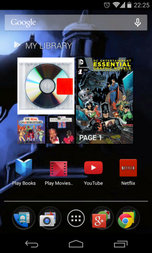 Screenshot_2014-01-02-22-25-02.png