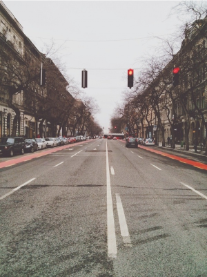 Sk?rmavbild 2014-01-17 kl. 16.58.59.png