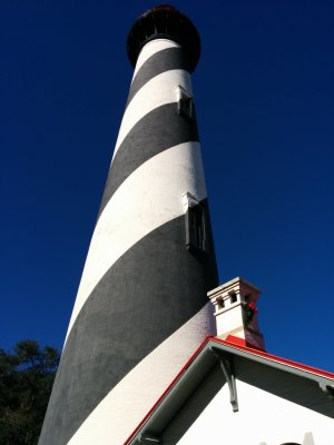 IMG_20140112_115005.jpg