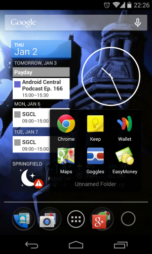 Screenshot_2014-01-02-22-26-36.png