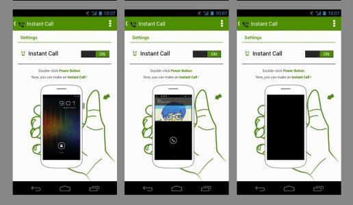 prototypev2.2_instant call.jpg