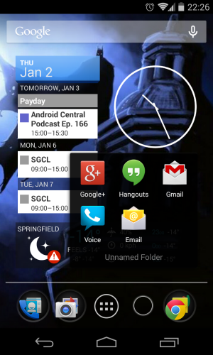 Screenshot_2014-01-02-22-26-47.png