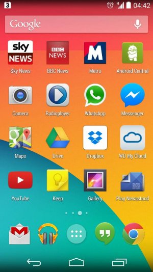 uploadfromtaptalk1388724501976.jpg