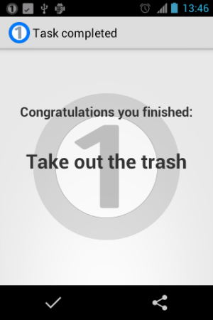 screenshot_phone_done.png