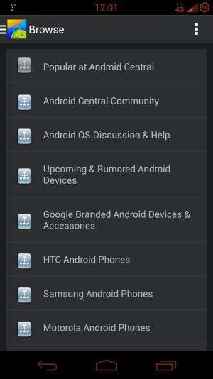Screenshot_2014-02-07-12-01-30.png