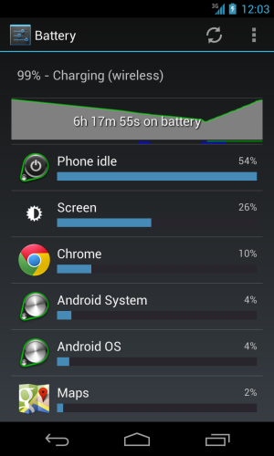Screenshot_2014-02-09-12-03-32.png