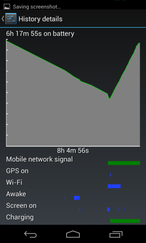 Screenshot_2014-02-09-12-03-37.png