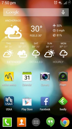 Screenshot_2014-01-02-19-50-48.jpg