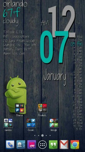 uploadfromtaptalk1388725911692.jpg