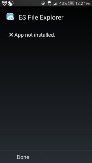 Screenshot_2014-02-09-12-27-06.jpg