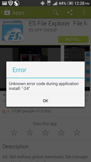 Screenshot_2014-02-09-12-28-06.jpg