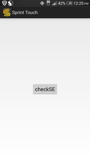 Screenshot_2014-02-09-12-25-16.jpg