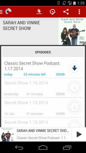 Screenshot_2014-01-17-13-35-21.jpg