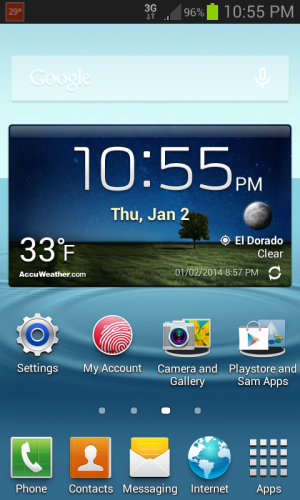 Screenshot_2014-01-02-22-55-11.png