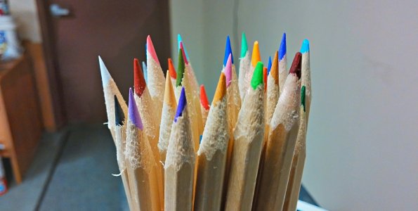 20131201_063920_HDR~01.jpg