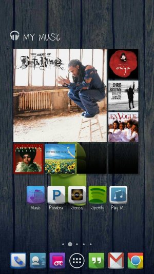 uploadfromtaptalk1388725963578.jpg