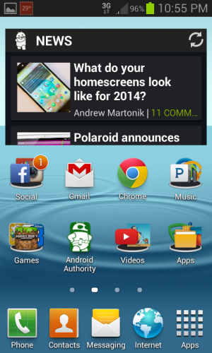 Screenshot_2014-01-02-22-55-18.png