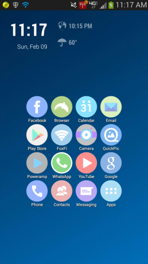 Screenshot_2014-02-09-11-17-08.png