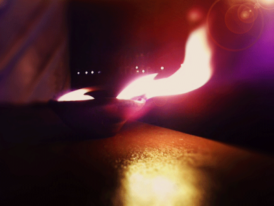 Diwali_Diya.png
