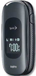 Sanyo-Vero SCP-3820.jpg