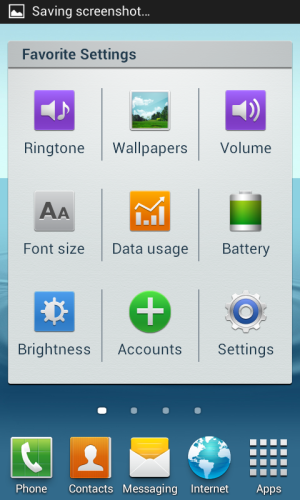 Screenshot_2014-01-02-22-55-21.png