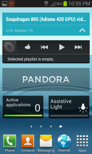 Screenshot_2014-01-02-22-55-27.png