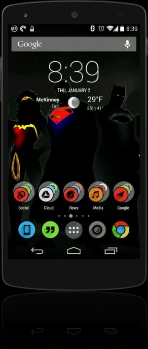 uploadfromtaptalk1388726351165.jpg