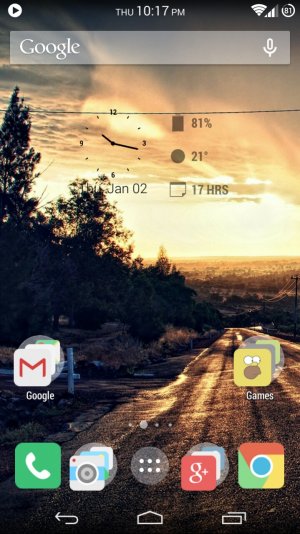 Screenshot_2014-01-02-22-17-55.jpg