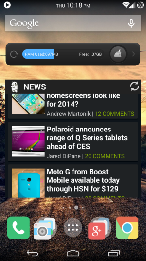 Screenshot_2014-01-02-22-18-08.png