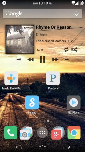 Screenshot_2014-01-02-22-18-17.jpg